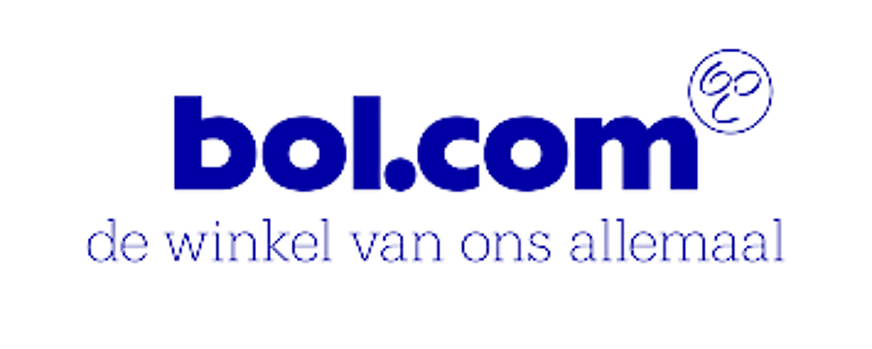 Futon bed bij Bol.com